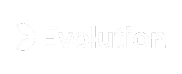 Jeux Evolution sur Tower Casino