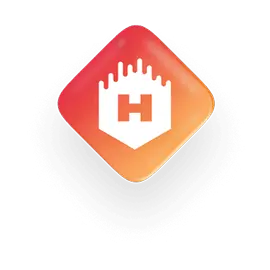 Jeux Habanero sur Tower Casino
