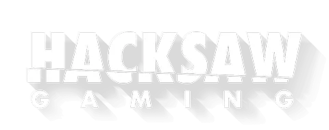 Jeux Hacksaw Gaming sur Tower Casino
