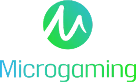 Jeux Microgaming sur Tower Casino