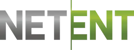 Jeux NetEnt sur Tower Casino