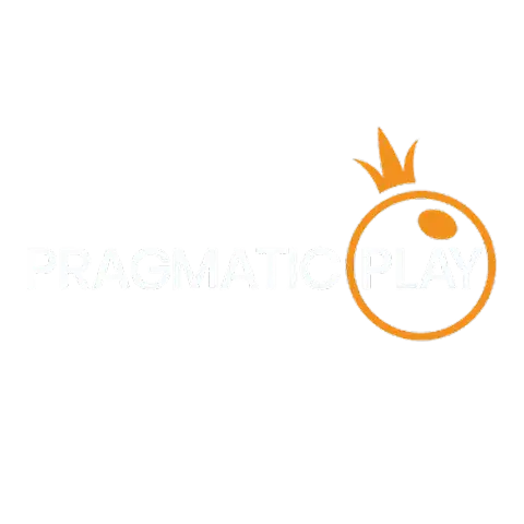 Jeux Pragmatic Play sur Tower Casino
