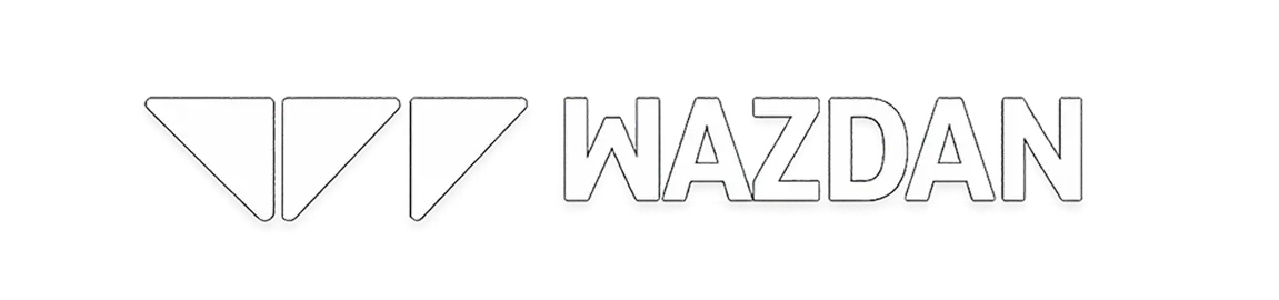 Jeux Wazdan sur Tower Casino